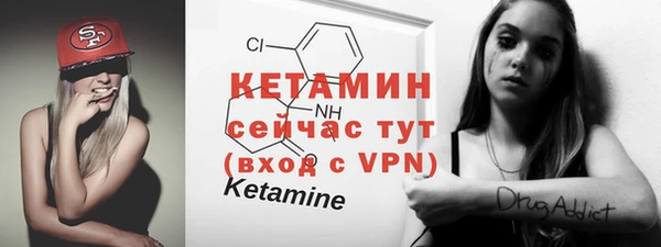 ПСИЛОЦИБИНОВЫЕ ГРИБЫ Заволжье