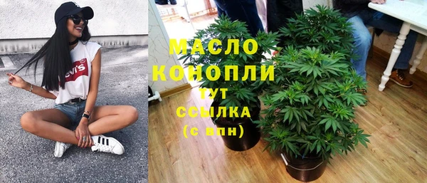ПСИЛОЦИБИНОВЫЕ ГРИБЫ Заволжье
