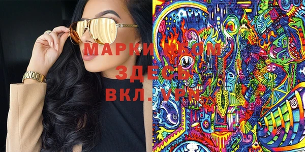 ПСИЛОЦИБИНОВЫЕ ГРИБЫ Заволжье