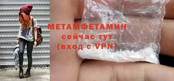 ПСИЛОЦИБИНОВЫЕ ГРИБЫ Заволжье