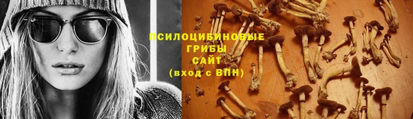 кокаин перу Заводоуковск